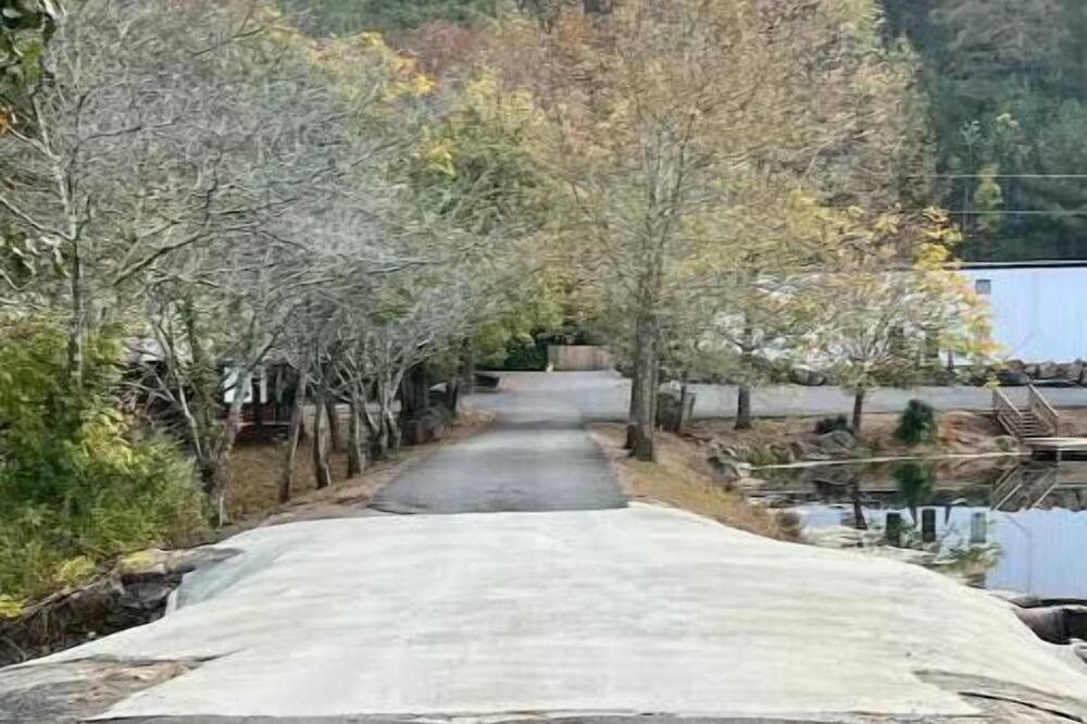 Photo of Outdoor in Albertville