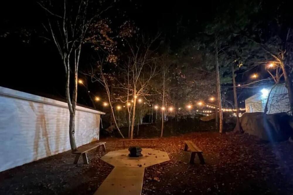 Photo of Outdoor in Albertville