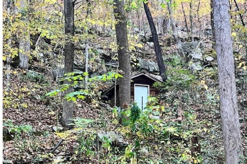 Photo of Outdoor in Albertville
