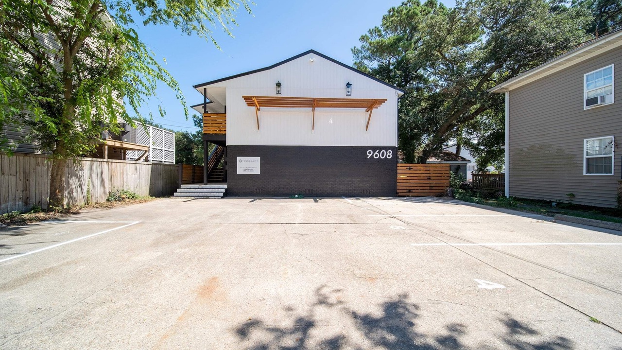 Photo of Outdoor in East Ocean View