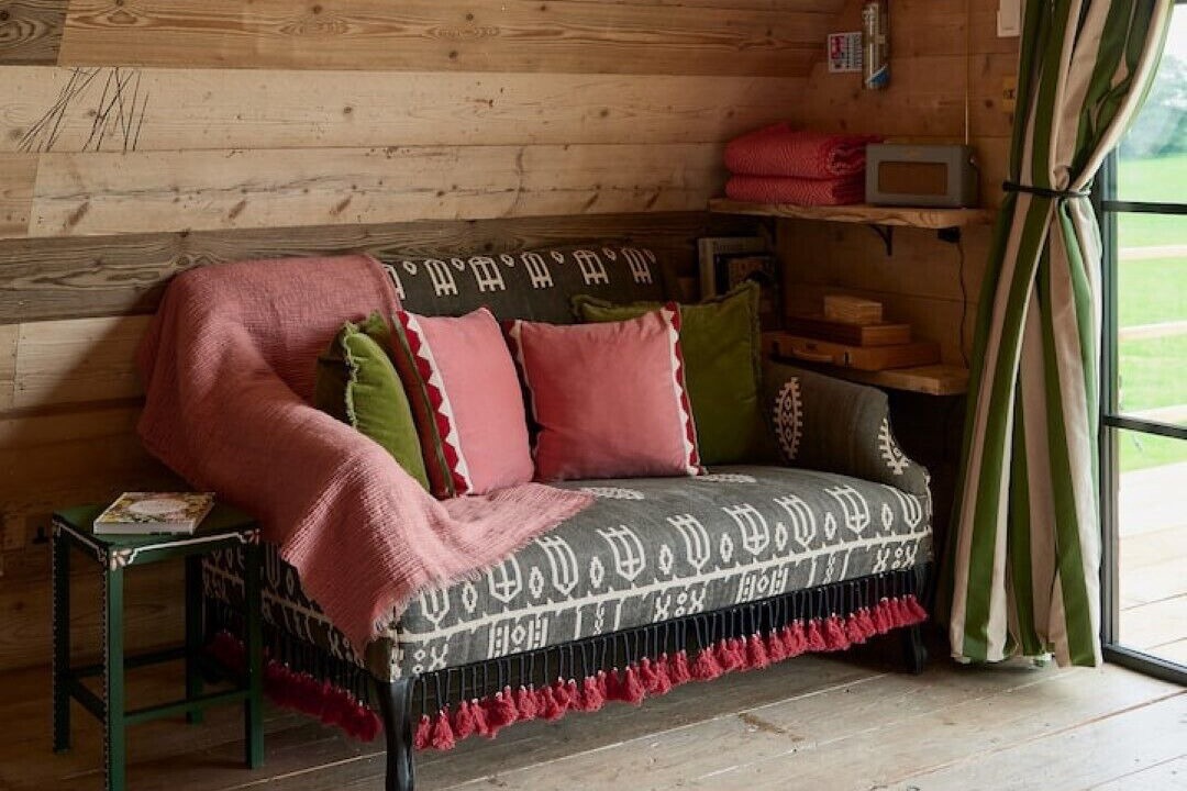 Photo of Others in Upper Seagry