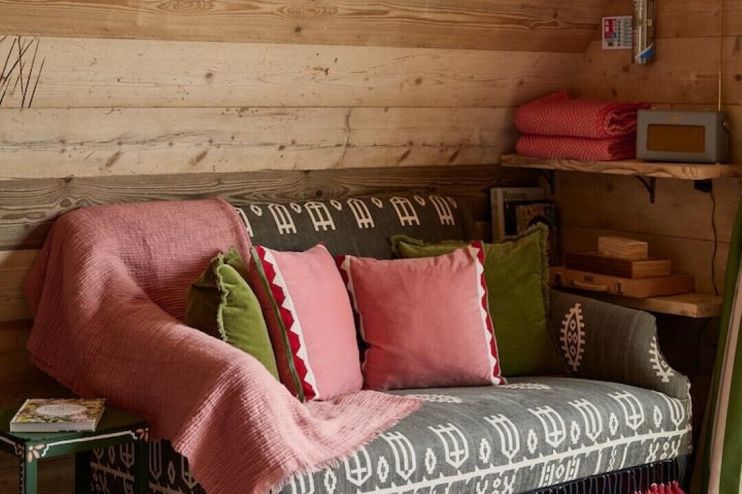 Photo of Others in Upper Seagry