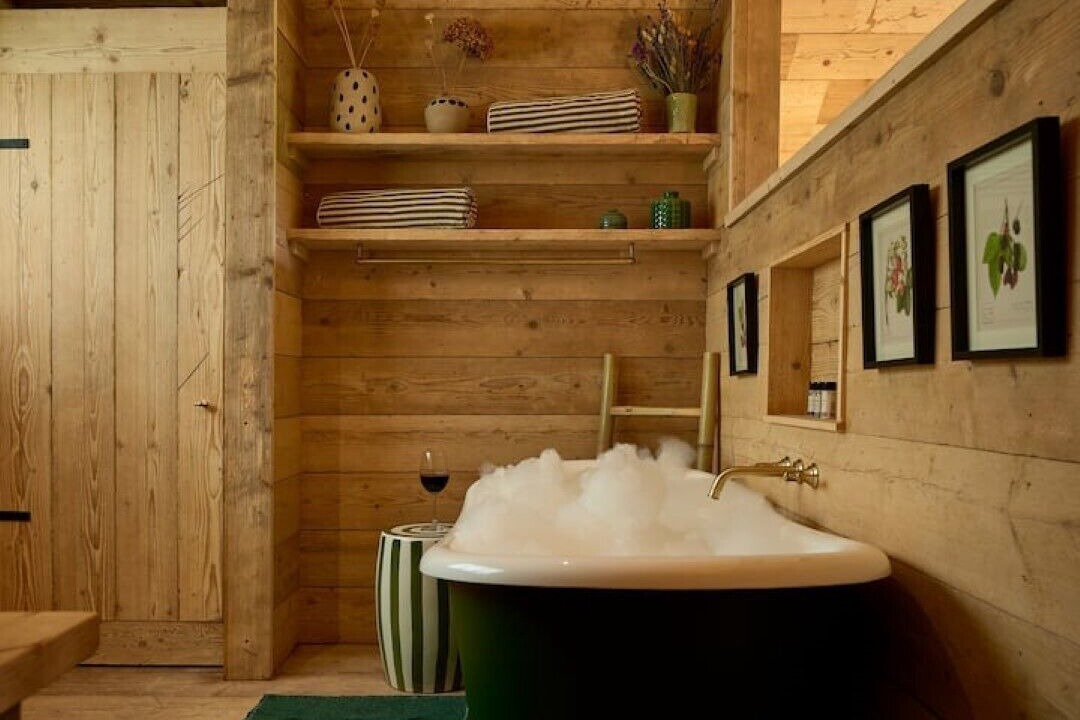 Photo of Others in Upper Seagry