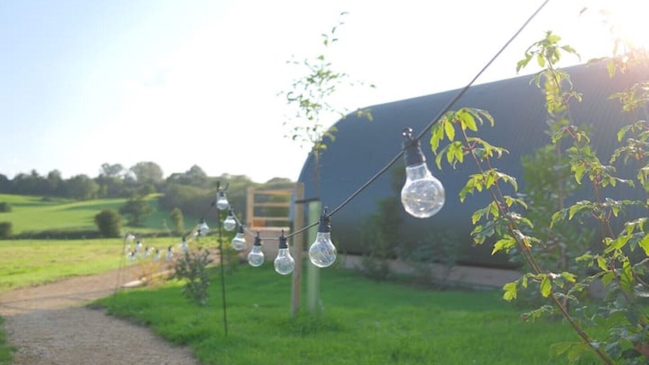 Photo of Outdoor in Upper Seagry