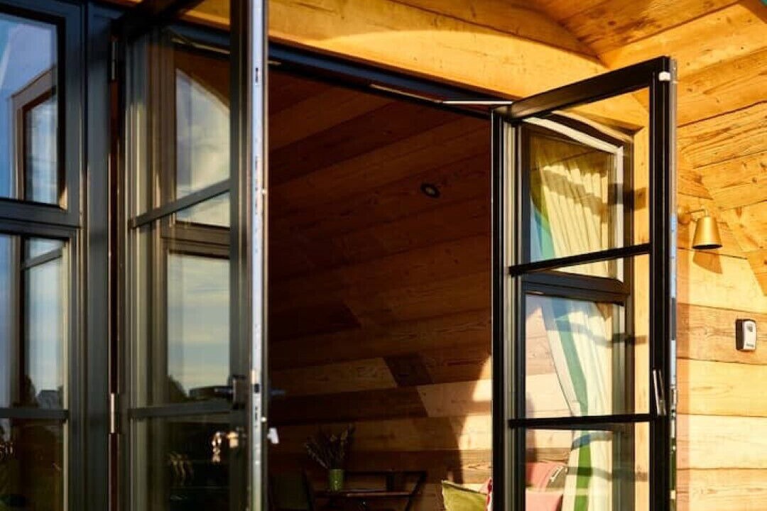 Photo of Outdoor in Upper Seagry