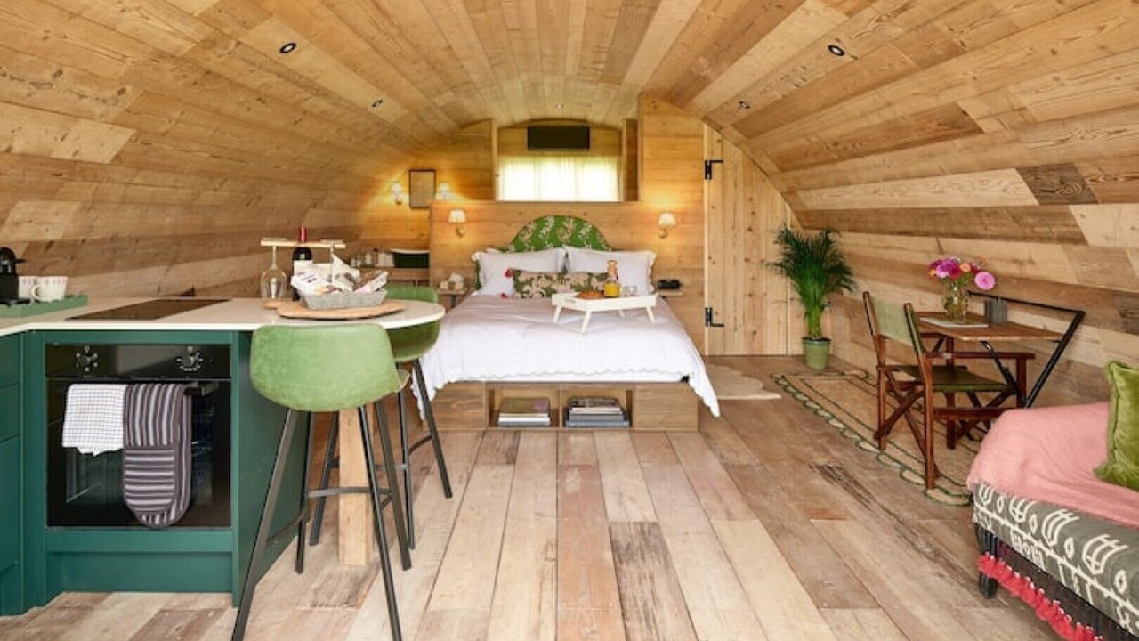 Photo of Others in Upper Seagry