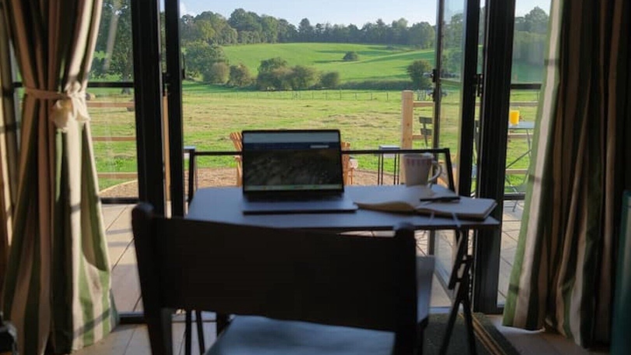 Photo of Others in Upper Seagry