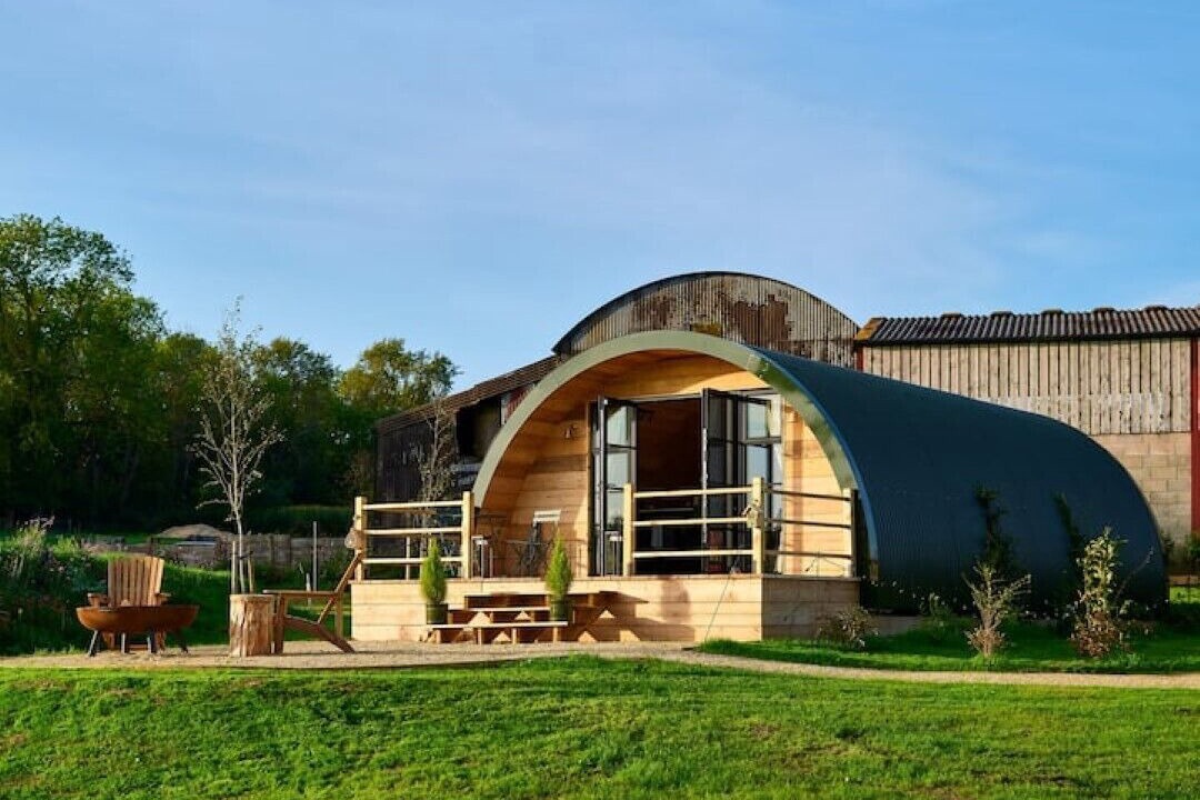 Photo of Outdoor in Upper Seagry