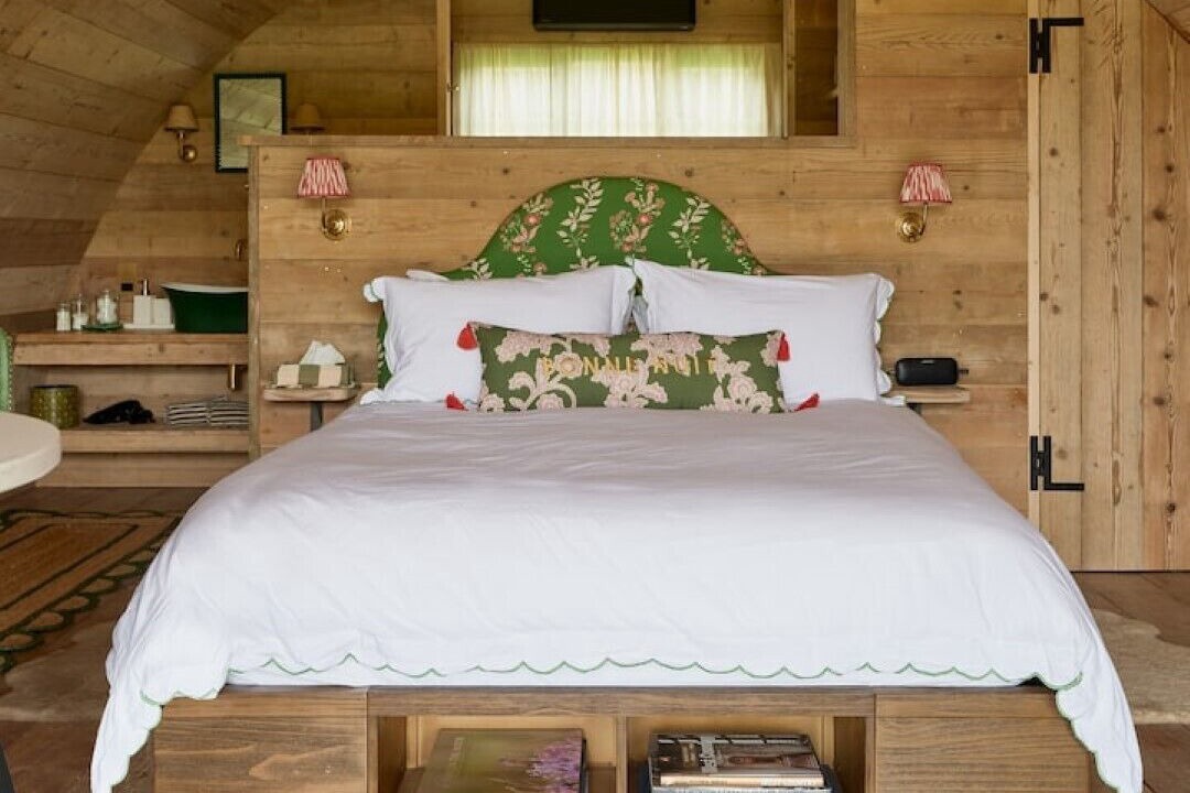 Photo of Others in Upper Seagry