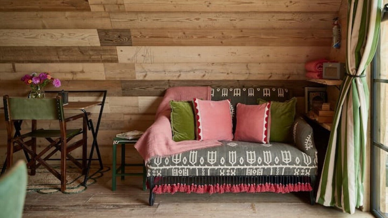 Photo of Others in Upper Seagry