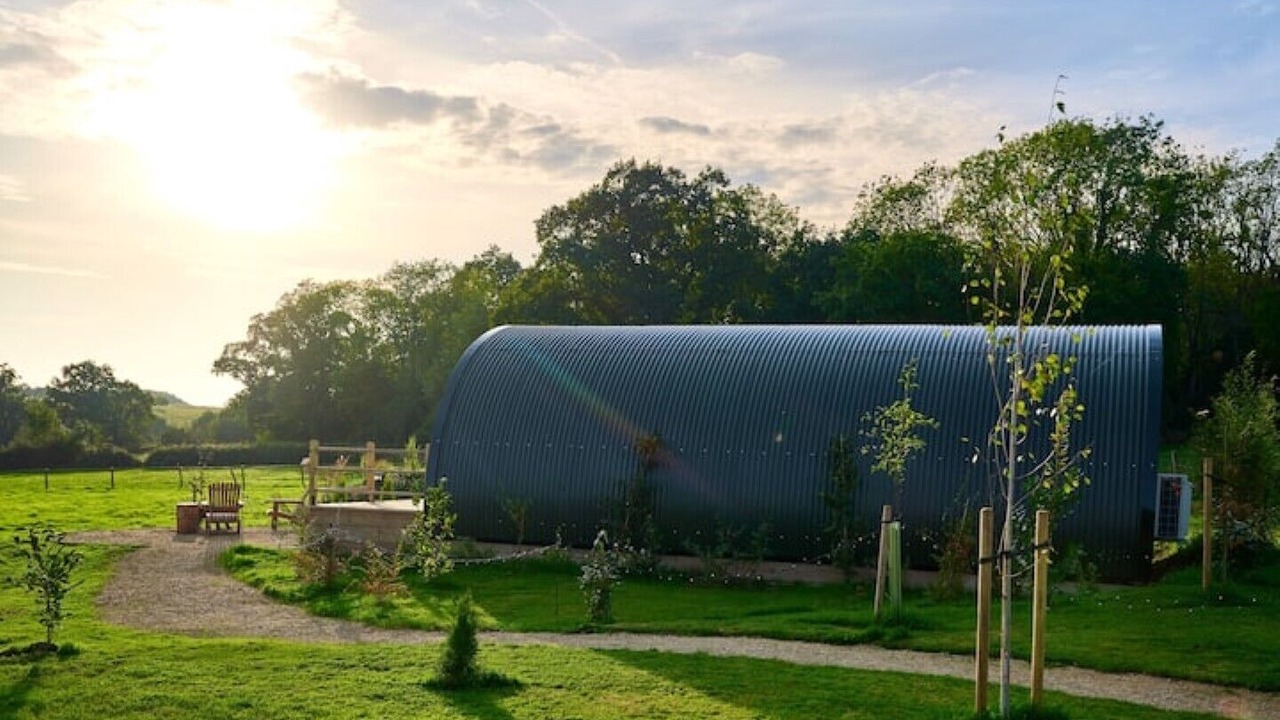 Photo of Outdoor in Upper Seagry