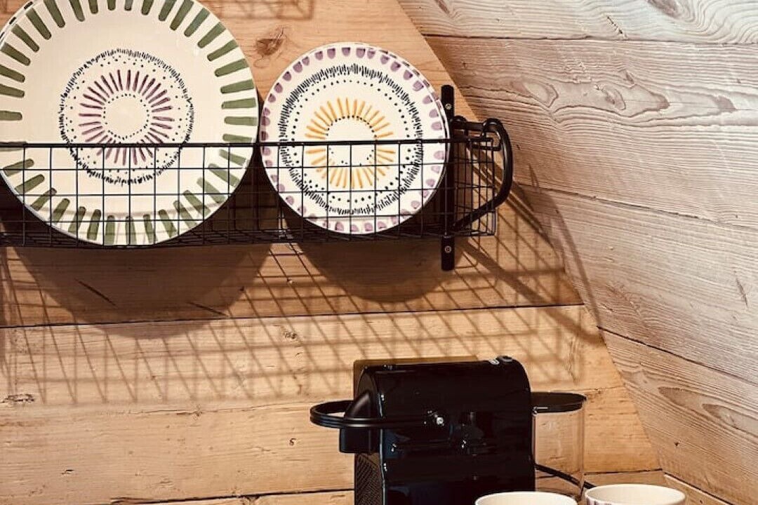 Photo of Others in Upper Seagry