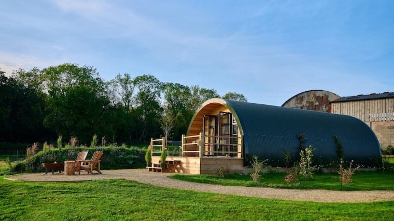 Photo of Outdoor in Upper Seagry