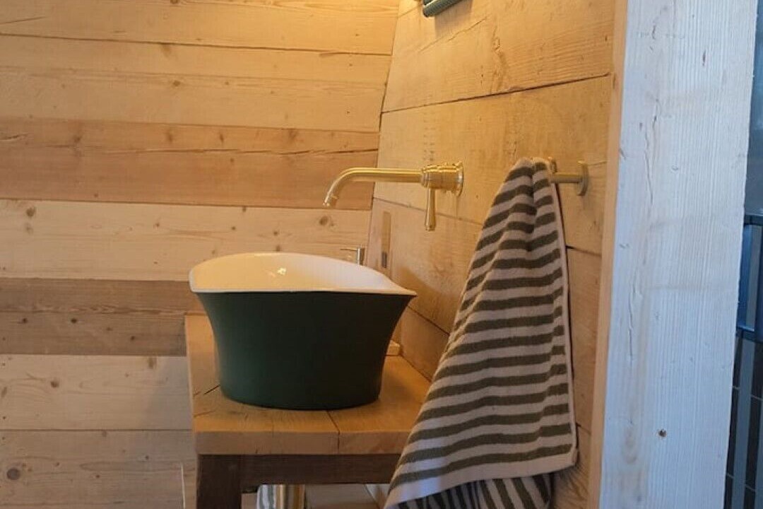 Photo of Others in Upper Seagry