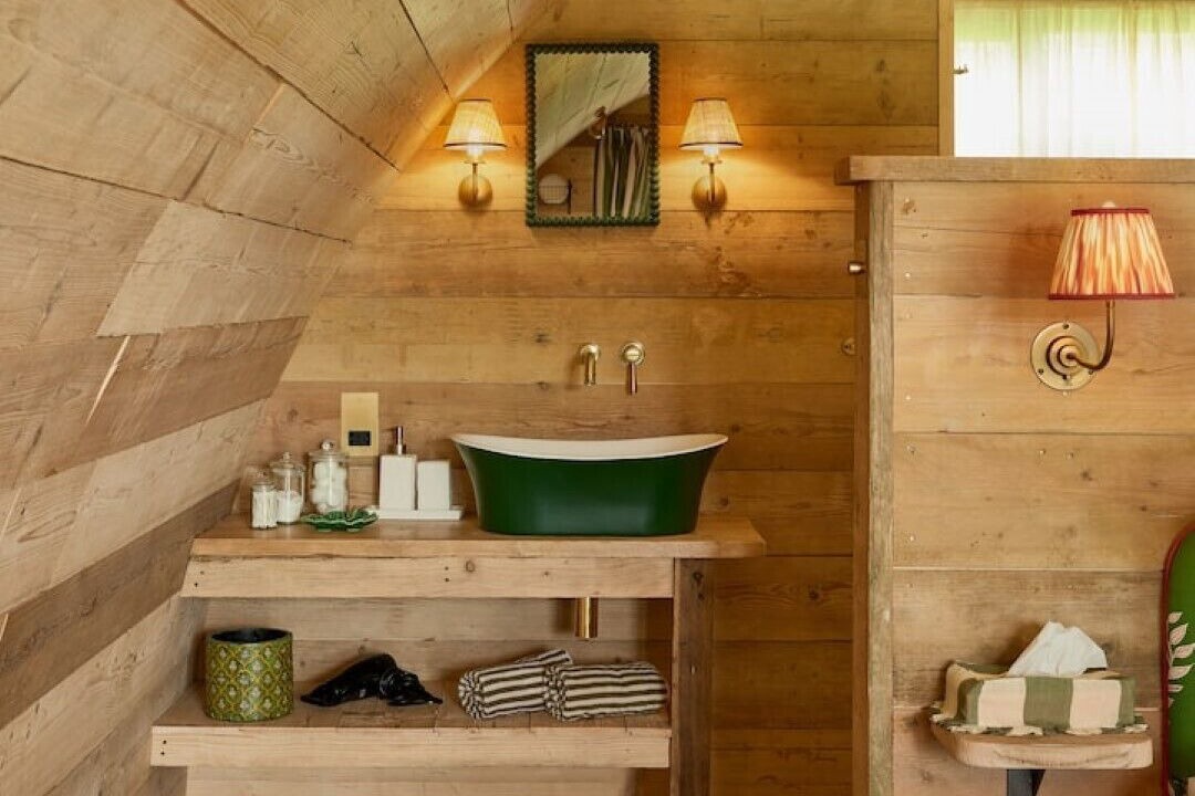 Photo of Others in Upper Seagry