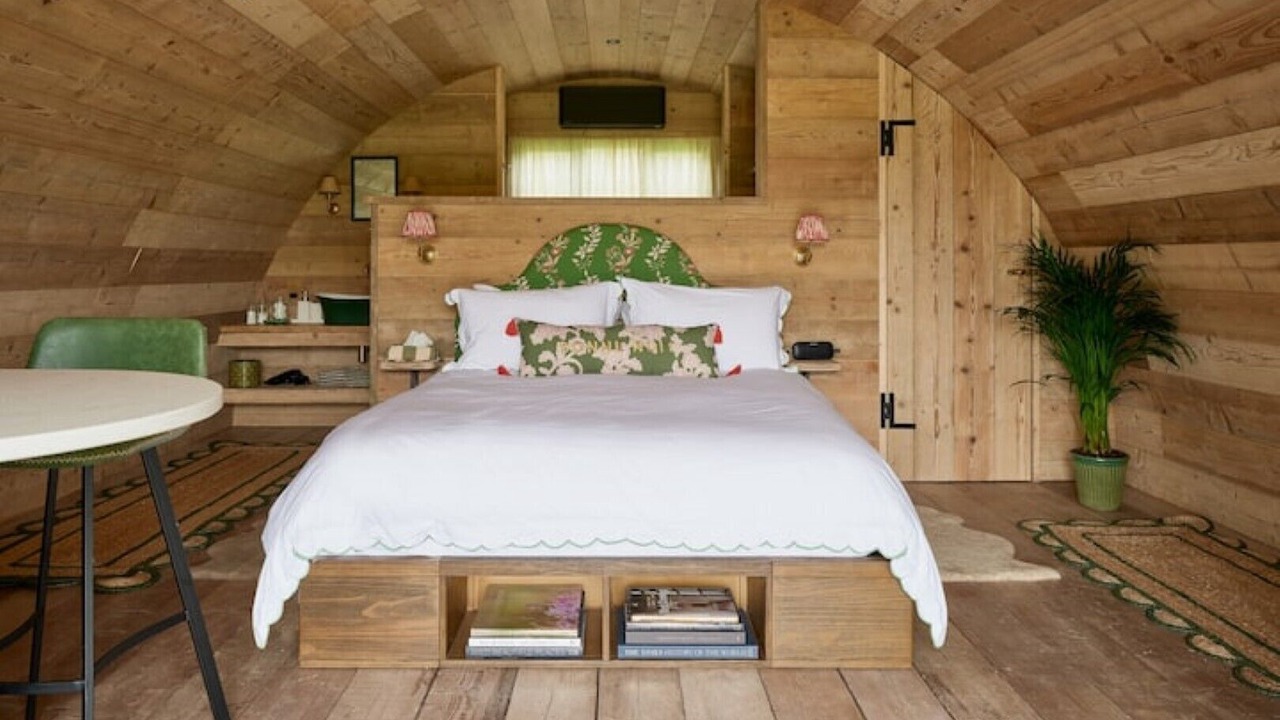 Photo of Others in Upper Seagry