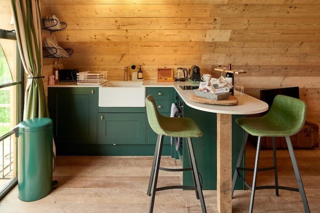 Photo of Others in Upper Seagry