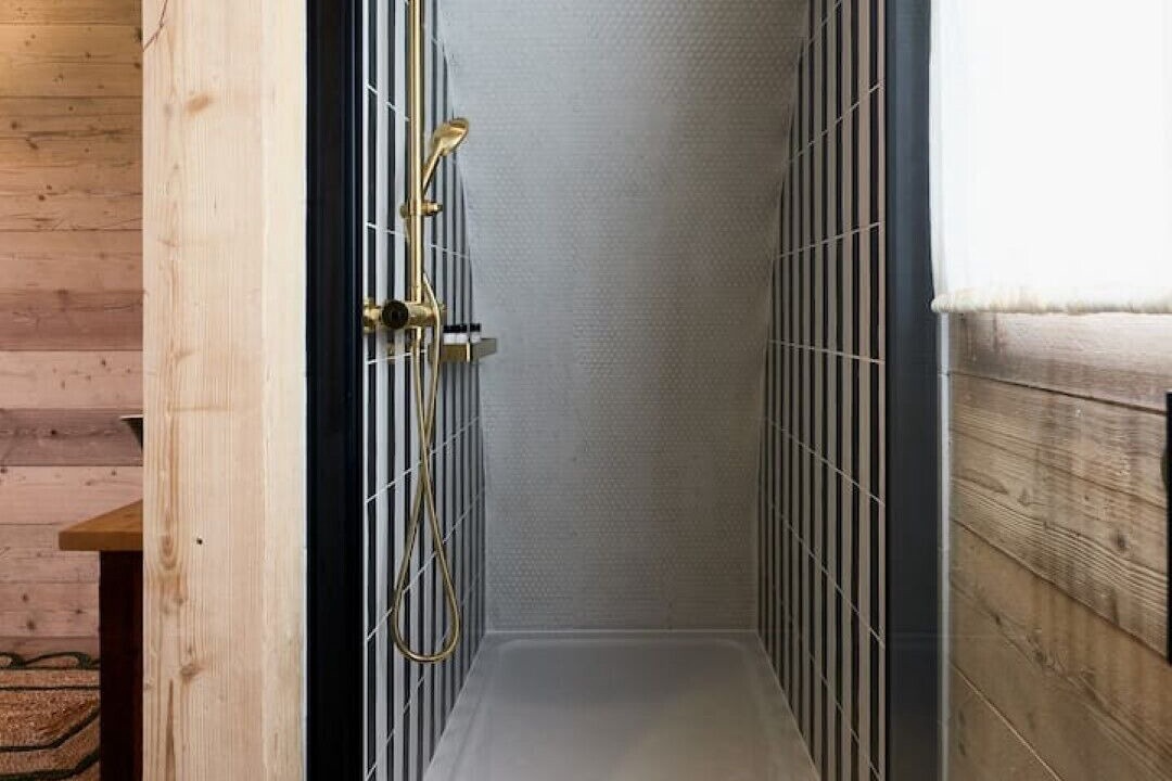 Photo of Others in Upper Seagry