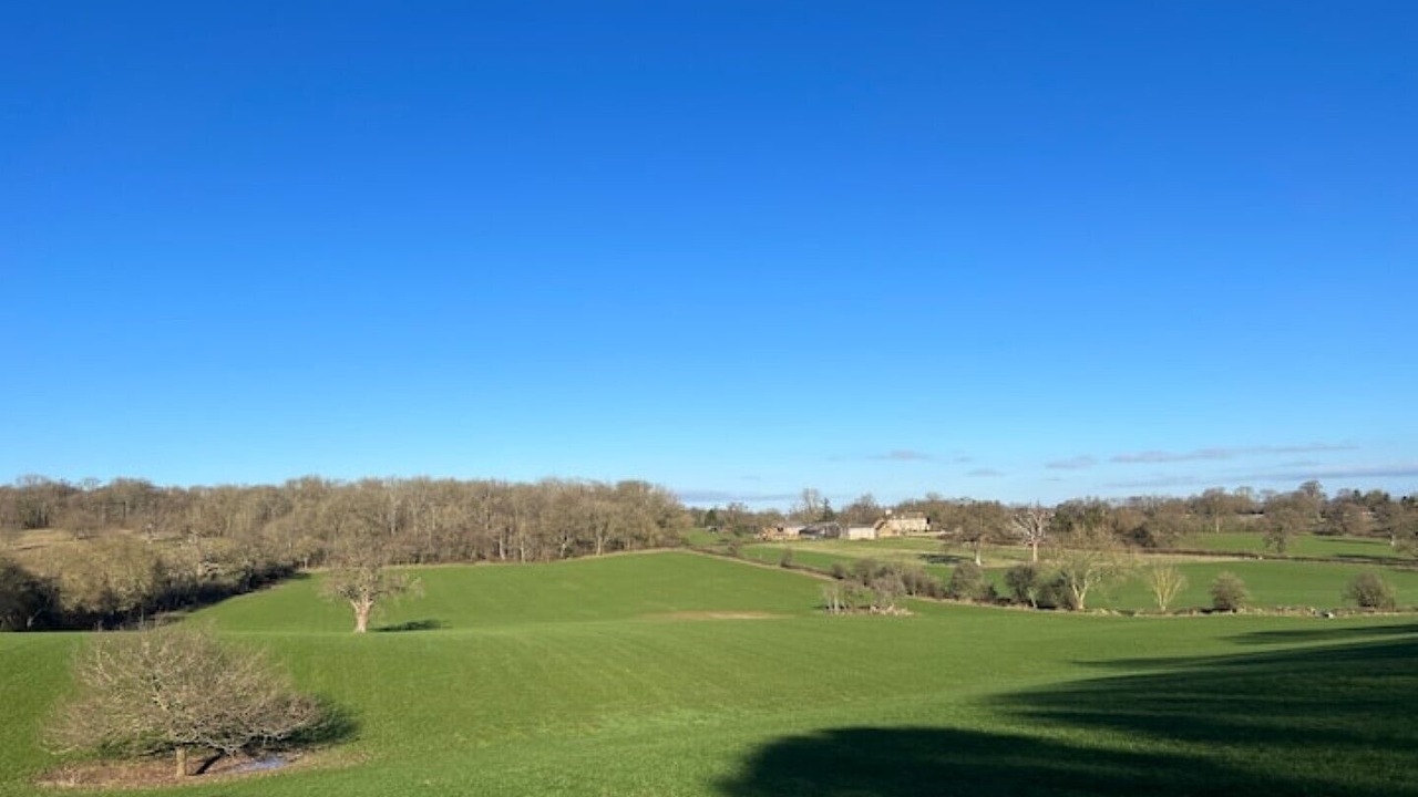 Photo of Others in Upper Seagry