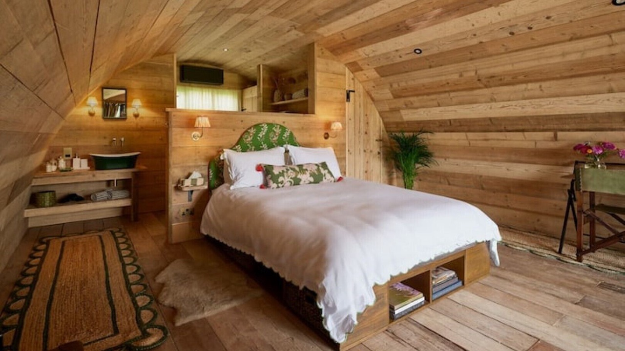 Photo of Others in Upper Seagry