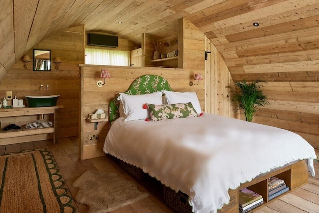 Photo of Others in Upper Seagry