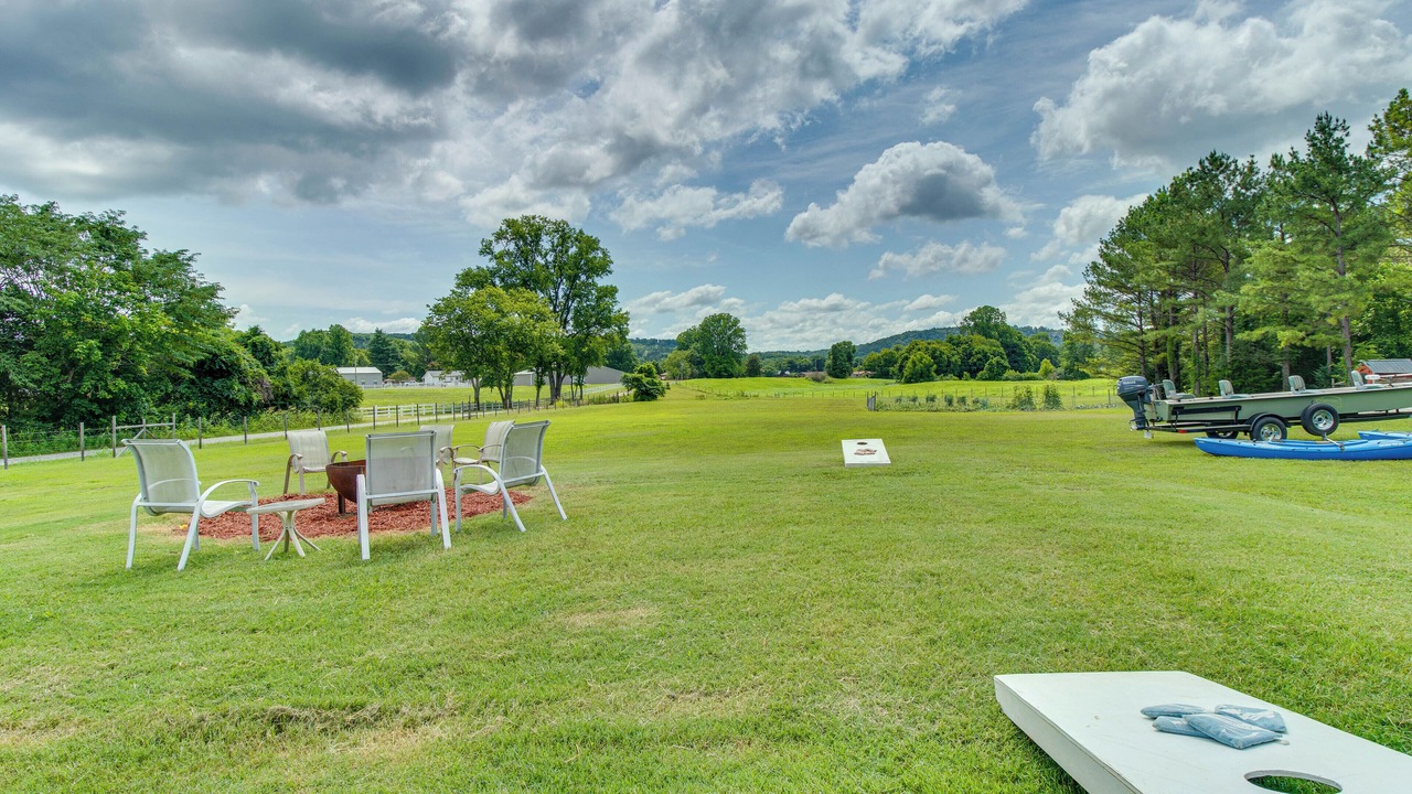 Photo of Others in Norfork