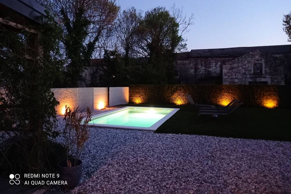 Photo of Outdoor in Prodol