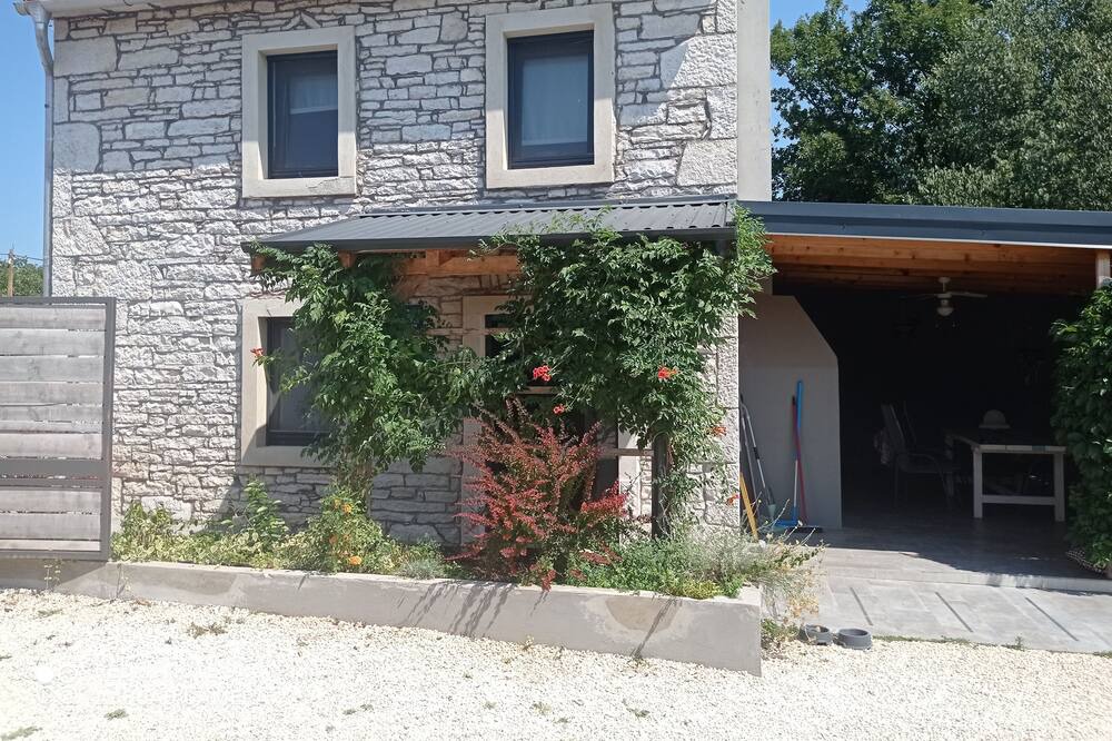 Photo of Outdoor in Prodol