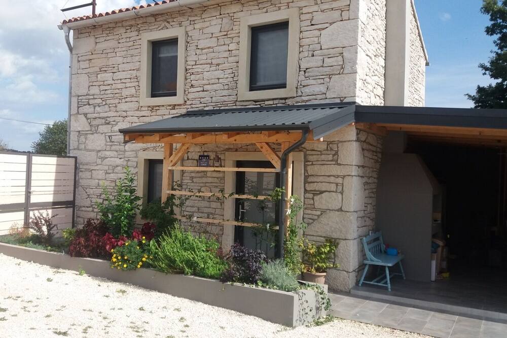 Photo of Outdoor in Prodol