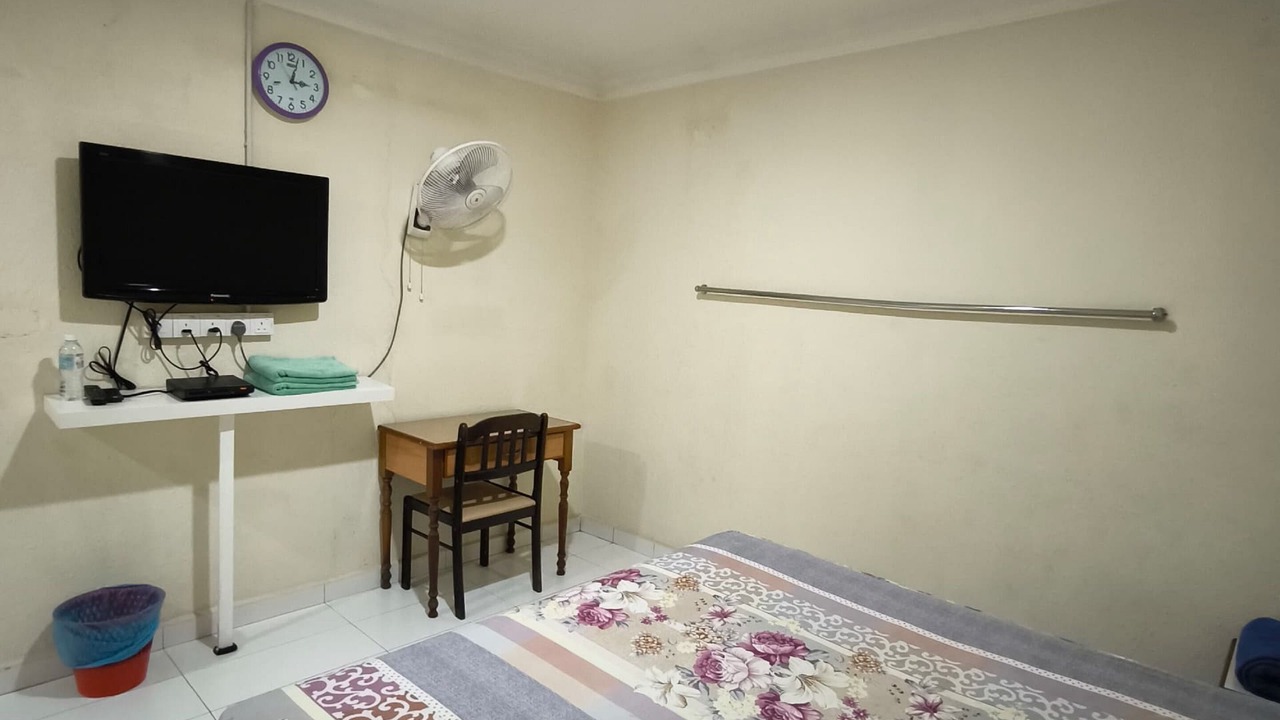 Photo of Others in Butterworth