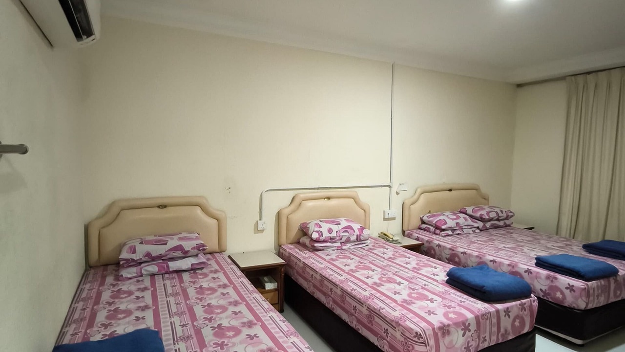 Photo of Others in Butterworth