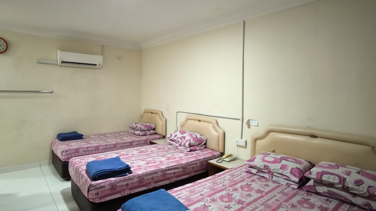 Photo of Others in Butterworth