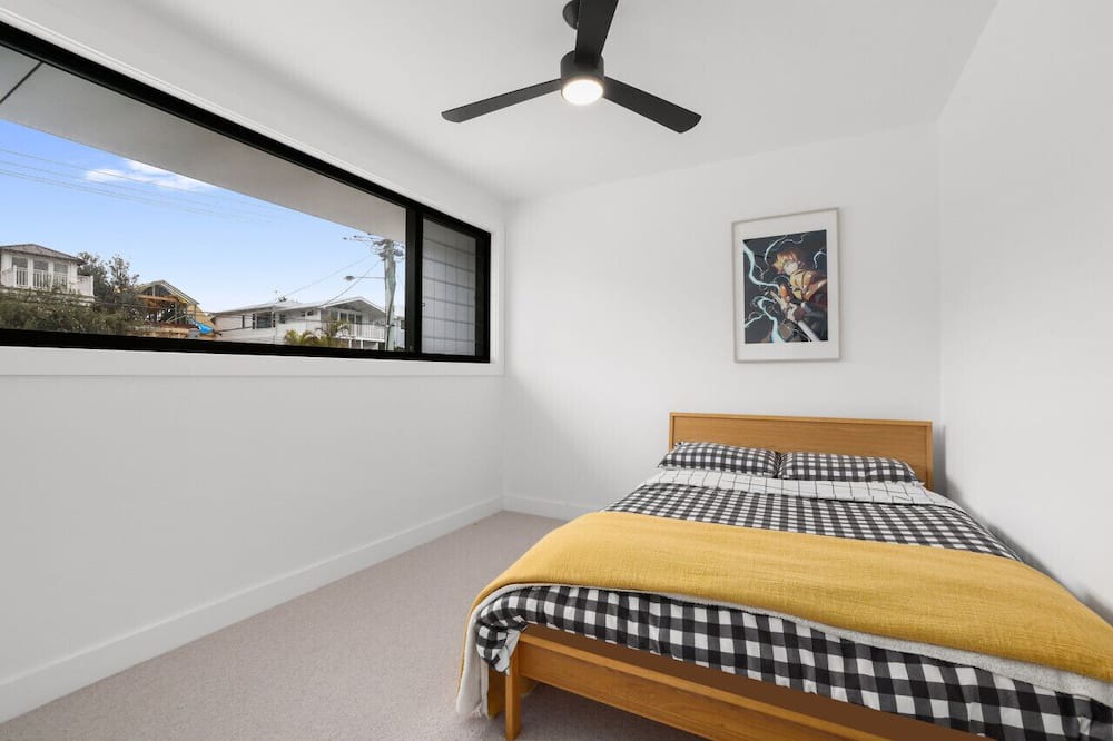 Photo of Others in Queenscliff