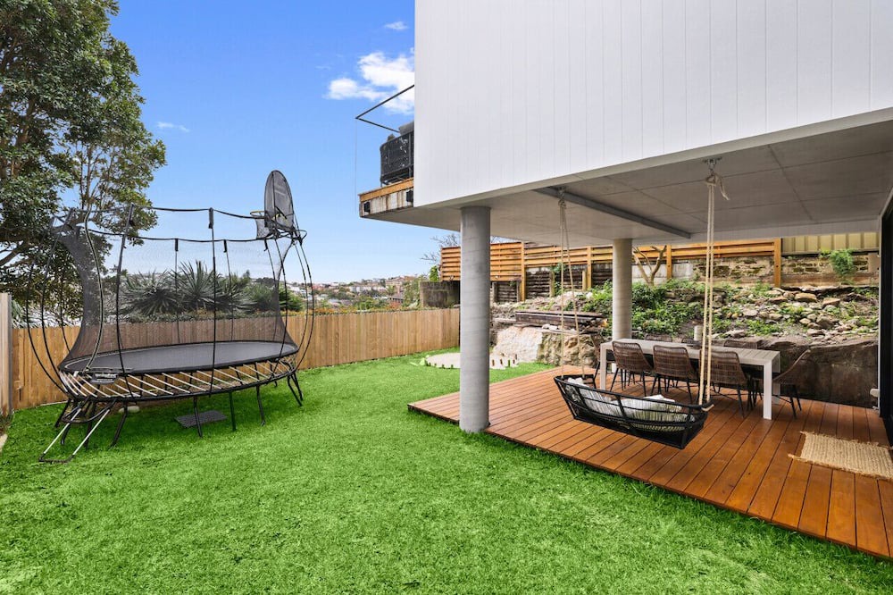 Photo of Others in Queenscliff