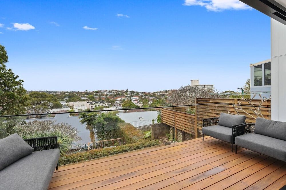 Photo of Others in Queenscliff