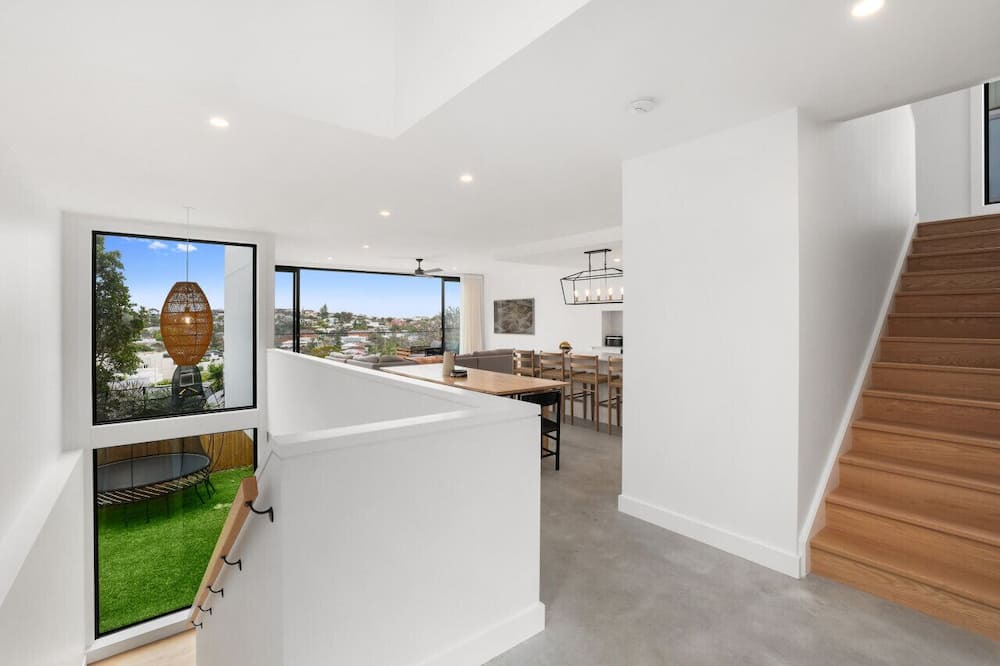 Photo of Others in Queenscliff