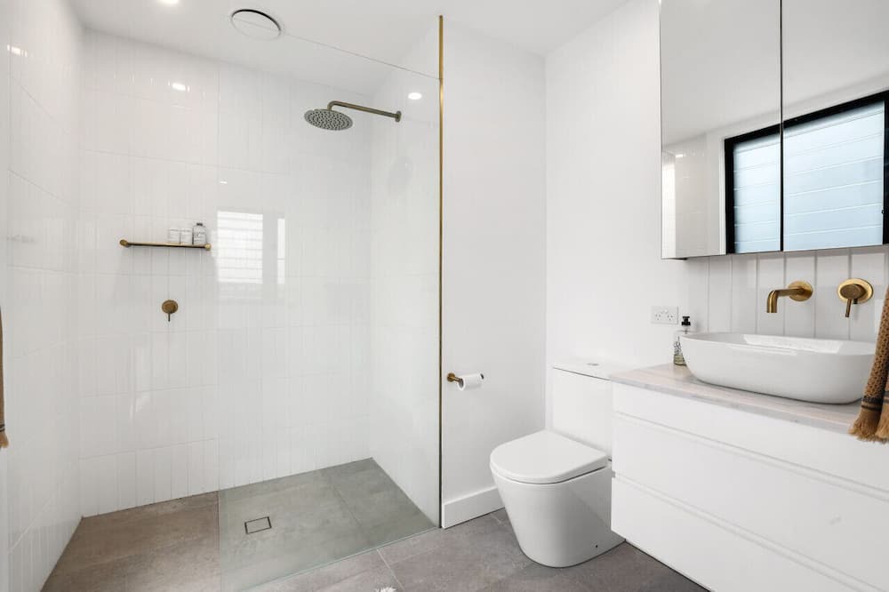 Photo of Others in Queenscliff