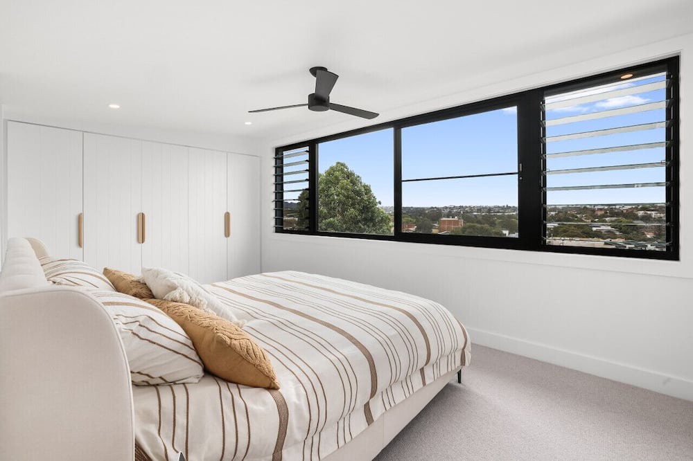 Photo of Others in Queenscliff