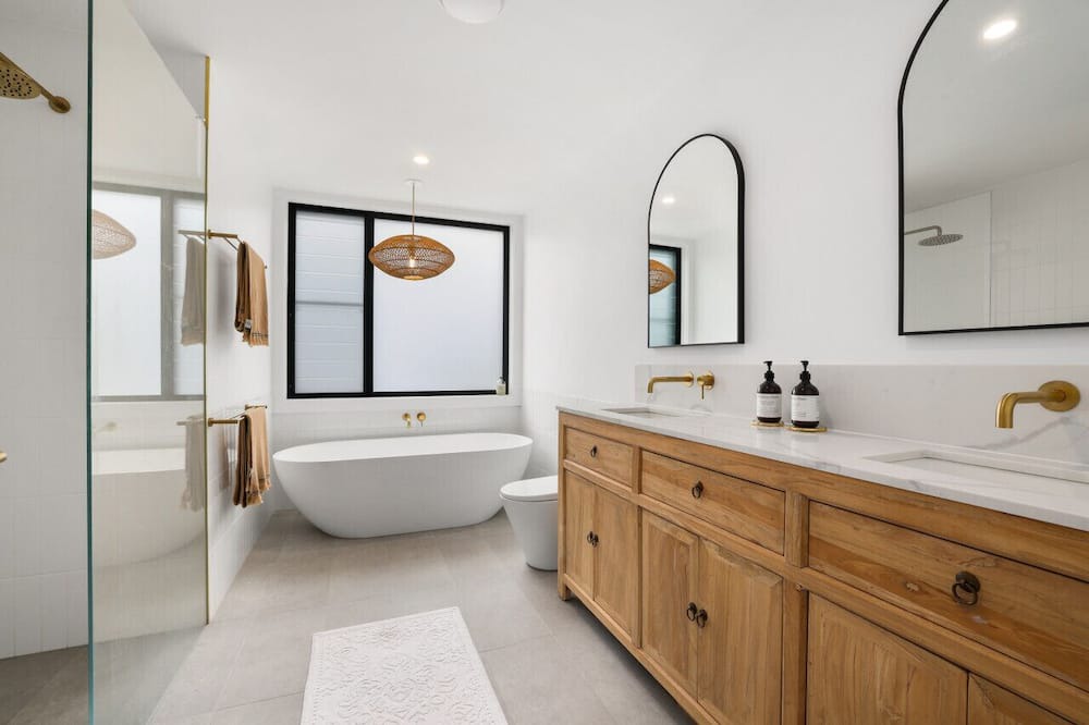 Photo of Others in Queenscliff