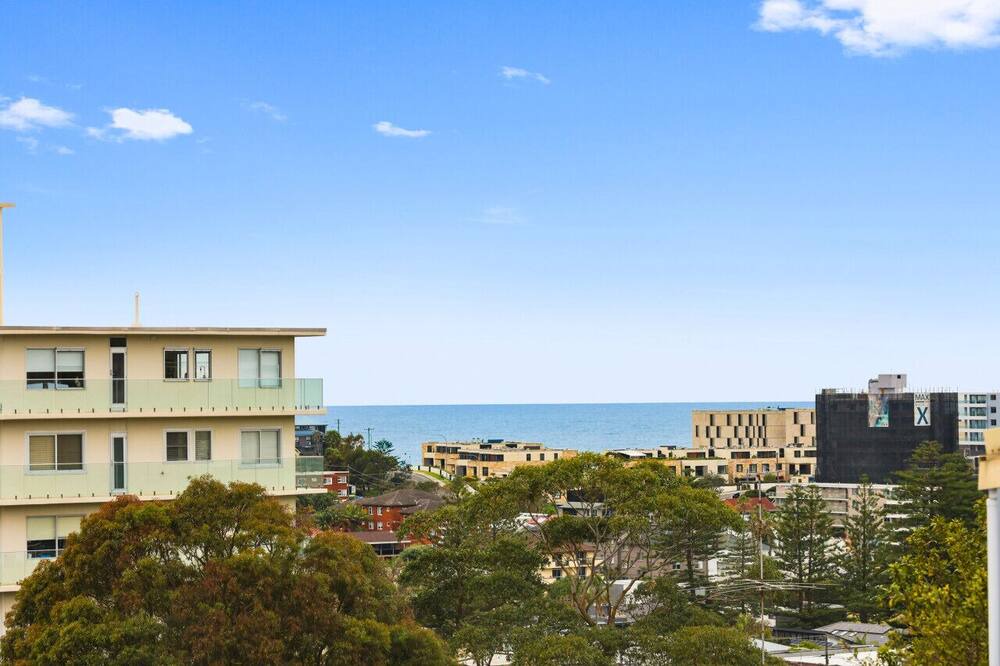 Photo of Others in Queenscliff