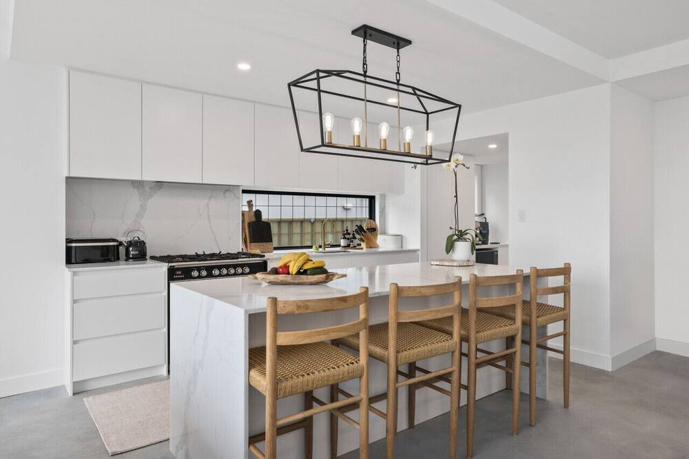 Photo of Others in Queenscliff