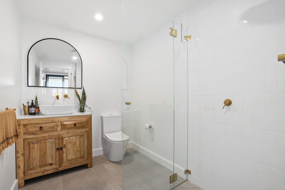 Photo of Others in Queenscliff