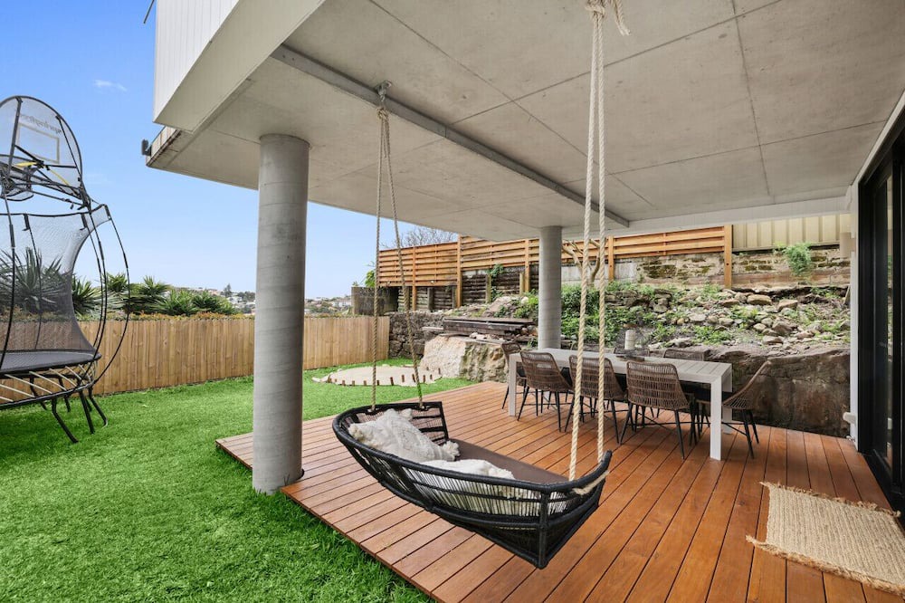 Photo of Others in Queenscliff