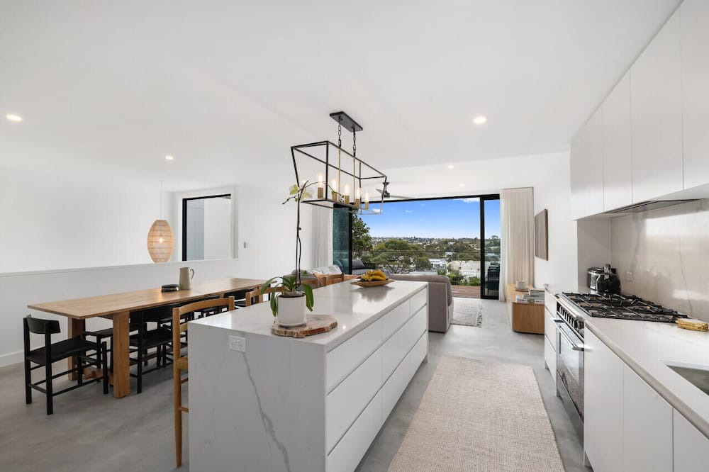 Photo of Others in Queenscliff