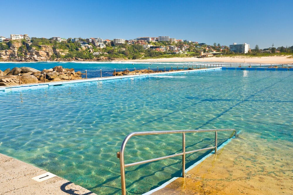 Photo of Others in Queenscliff