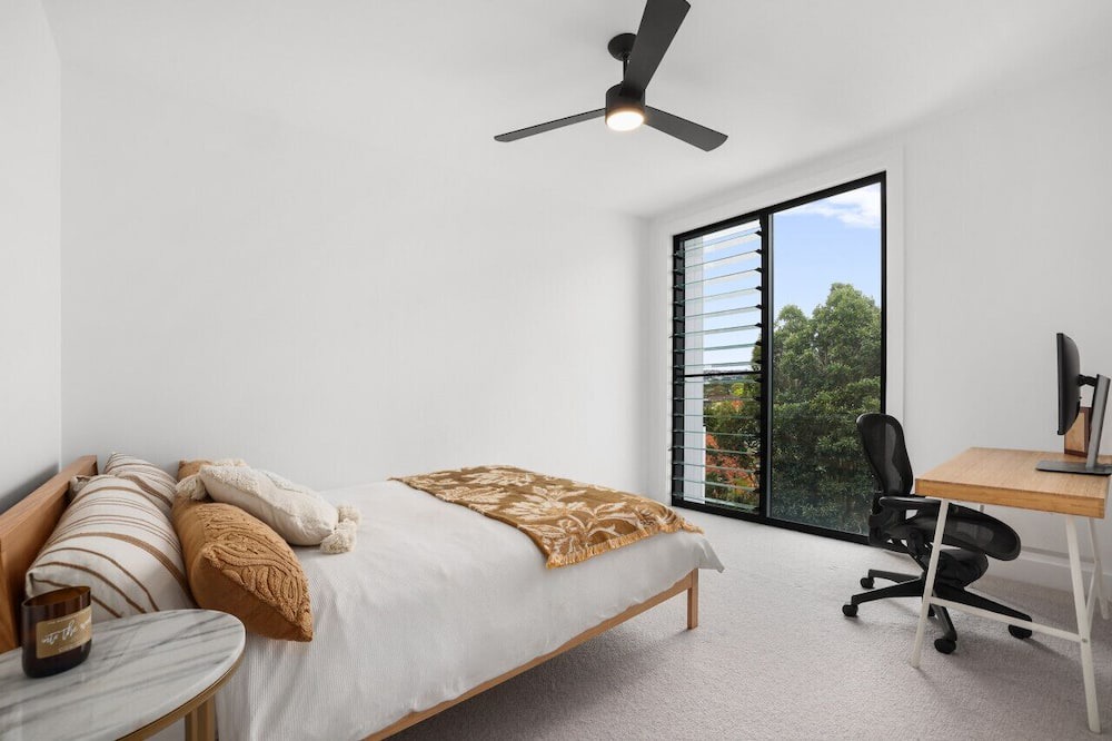 Photo of Others in Queenscliff