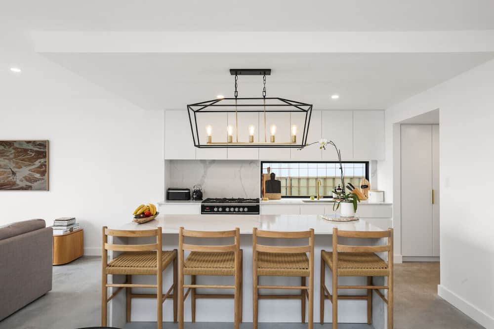 Photo of Others in Queenscliff