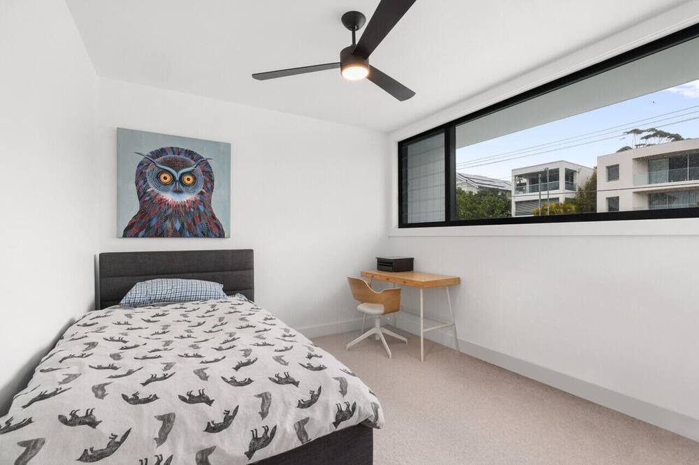 Photo of Others in Queenscliff