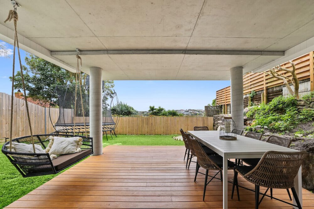 Photo of Others in Queenscliff