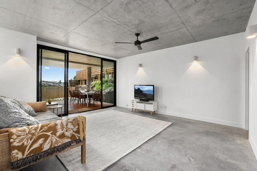 Photo of Others in Queenscliff